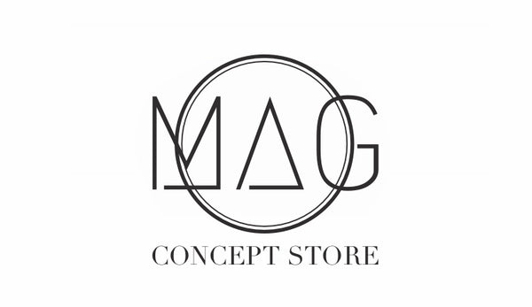 MAG CONCEPT STORE