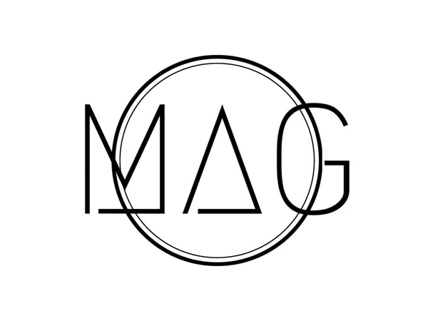 MAG CONCEPT STORE