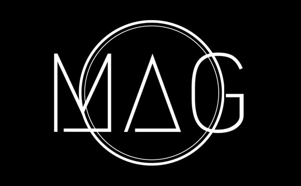 MAG CONCEPT STORE